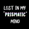 prismatic_mind
