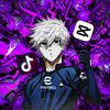 nagi_efootball_7