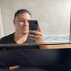 jairobonilla85
