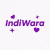 indirayulss