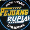 potrratunggal01