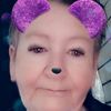 shazmorrison1
