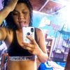 milagros_arana