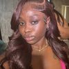 gabrielle2youbabe