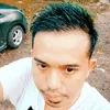 antok1234560