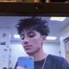 361_mannyy