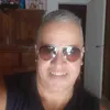 oscaradrian310