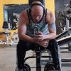 thespartaco