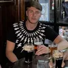 ___dalton7