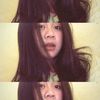 ufrzkaa