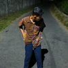 farid_andrianto07