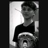 nanang_at2