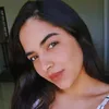 anablp1