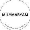Milymaryam