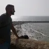 El-gamraoui Abderrafie