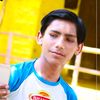 afzalhassan17