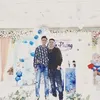 luckyboy7702