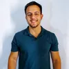 João Paulo Araujo