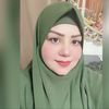 nooda_6666