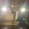 josephaguilar_03