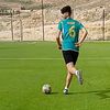 raidnasri6