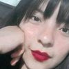 joss_2103__