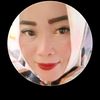 hjlia_076bjm