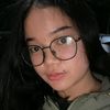 yokhebedbella