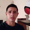 axelgeneral182