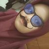 urfavv_nana50