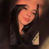 bautista_nmx