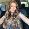 ashleigheggert