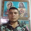 cabeao1