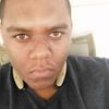 christopherhammo48