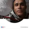 ermanuelrosales