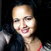 josielealves34
