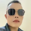 thanhduy1988ok