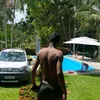 joaozijp
