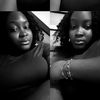 ladysadity_