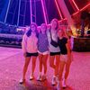 livvvyy.3