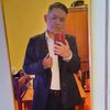 alan_san02