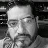 ignacioaguilar495