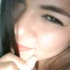sayra.colindres