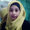 si_jiwa1