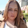 mayratirolopez5