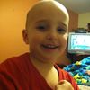 aaden119