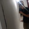 julian_cante261030