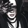 ka_biersack2.0