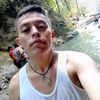 frank_lara2624