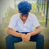 kaniya_offical_69